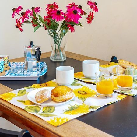 Dali Home Μπάρι Εξωτερικό φωτογραφία