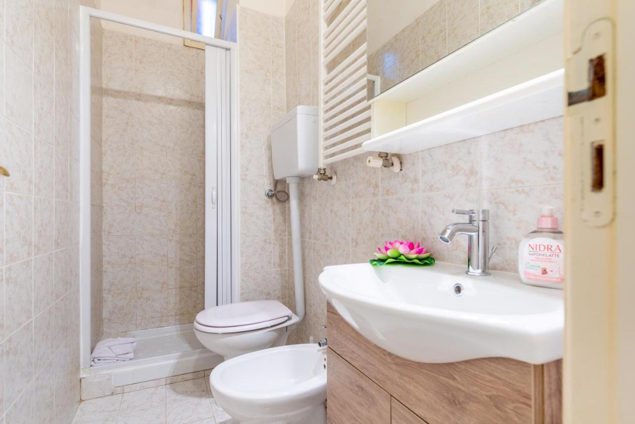 Dali Home Μπάρι Εξωτερικό φωτογραφία