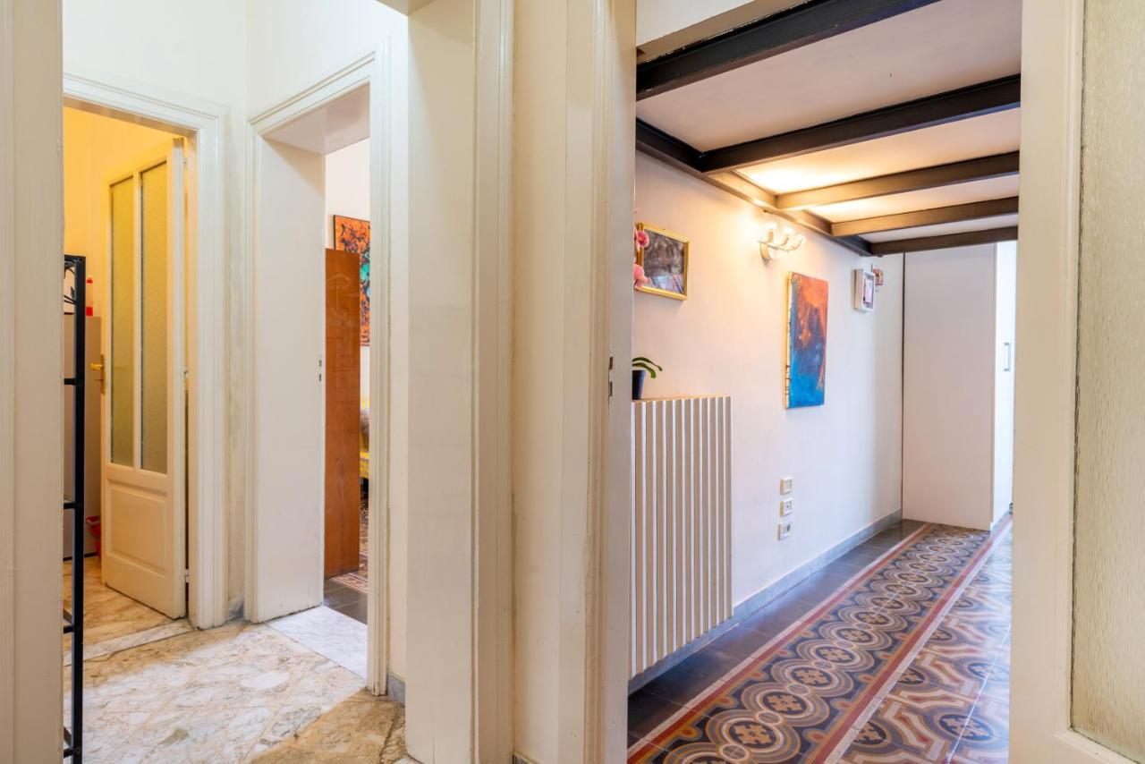 Dali Home Μπάρι Εξωτερικό φωτογραφία