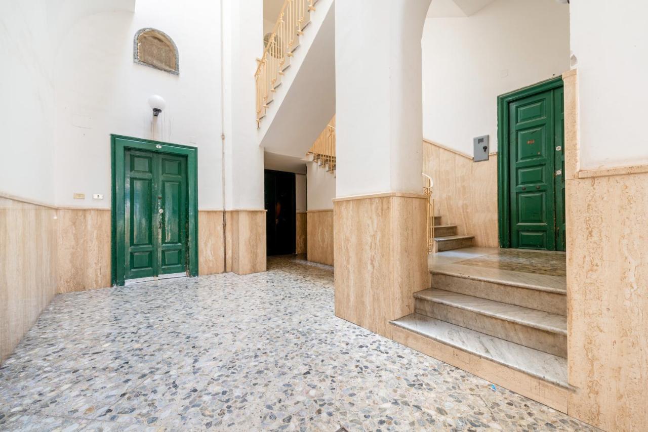 Dali Home Μπάρι Εξωτερικό φωτογραφία
